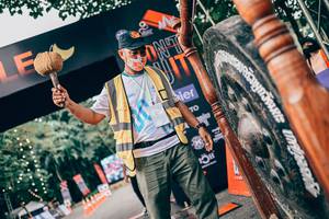 BIB: 
                            <button type="button" onclick="openModal(13689244)" class="btn btn-primary btn-sm float-right btn-popup" data-toggle="modal" data-target=".modal-high-quality">
                        <i class="fas fa-shopping-cart"></i> Add to Cart
                    </button>
                                            <button type="button" onclick="isThisMe(13689244, true)" class="btn btn-success btn-sm float-right btn-popup btn-isme hidden" data-toggle="tooltip" data-placement="bottom" title="นี่คือรูปของคุณใช่ไหม คลิกที่นี่เพื่อเอาเข้าอัลบั้ม">
                        <i class="fas fa-plus"></i> Add to album
                    </button>
                    <button type="button" onclick="isThisMe(13689244, false)" class="btn btn-warning btn-sm float-right btn-popup btn-isnotme hidden">
                        <i class="fas fa-ban"></i> Remove from album
                    </button>