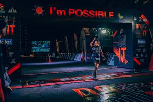 BIB: 
                            <button type="button" onclick="openModal(13690291)" class="btn btn-primary btn-sm float-right btn-popup" data-toggle="modal" data-target=".modal-high-quality">
                        <i class="fas fa-shopping-cart"></i> Add to Cart
                    </button>
                                            <button type="button" onclick="isThisMe(13690291, true)" class="btn btn-success btn-sm float-right btn-popup btn-isme hidden" data-toggle="tooltip" data-placement="bottom" title="นี่คือรูปของคุณใช่ไหม คลิกที่นี่เพื่อเอาเข้าอัลบั้ม">
                        <i class="fas fa-plus"></i> Add to album
                    </button>
                    <button type="button" onclick="isThisMe(13690291, false)" class="btn btn-warning btn-sm float-right btn-popup btn-isnotme hidden">
                        <i class="fas fa-ban"></i> Remove from album
                    </button>