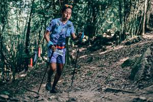 BIB: 
                            <button type="button" onclick="openModal(13688506)" class="btn btn-primary btn-sm float-right btn-popup" data-toggle="modal" data-target=".modal-high-quality">
                        <i class="fas fa-shopping-cart"></i> Add to Cart
                    </button>
                                            <button type="button" onclick="isThisMe(13688506, true)" class="btn btn-success btn-sm float-right btn-popup btn-isme hidden" data-toggle="tooltip" data-placement="bottom" title="นี่คือรูปของคุณใช่ไหม คลิกที่นี่เพื่อเอาเข้าอัลบั้ม">
                        <i class="fas fa-plus"></i> Add to album
                    </button>
                    <button type="button" onclick="isThisMe(13688506, false)" class="btn btn-warning btn-sm float-right btn-popup btn-isnotme hidden">
                        <i class="fas fa-ban"></i> Remove from album
                    </button>