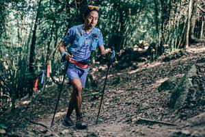 BIB: 
                            <button type="button" onclick="openModal(13688510)" class="btn btn-primary btn-sm float-right btn-popup" data-toggle="modal" data-target=".modal-high-quality">
                        <i class="fas fa-shopping-cart"></i> Add to Cart
                    </button>
                                            <button type="button" onclick="isThisMe(13688510, true)" class="btn btn-success btn-sm float-right btn-popup btn-isme hidden" data-toggle="tooltip" data-placement="bottom" title="นี่คือรูปของคุณใช่ไหม คลิกที่นี่เพื่อเอาเข้าอัลบั้ม">
                        <i class="fas fa-plus"></i> Add to album
                    </button>
                    <button type="button" onclick="isThisMe(13688510, false)" class="btn btn-warning btn-sm float-right btn-popup btn-isnotme hidden">
                        <i class="fas fa-ban"></i> Remove from album
                    </button>