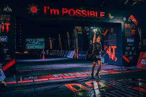 BIB: 
                            <button type="button" onclick="openModal(13690298)" class="btn btn-primary btn-sm float-right btn-popup" data-toggle="modal" data-target=".modal-high-quality">
                        <i class="fas fa-shopping-cart"></i> Add to Cart
                    </button>
                                            <button type="button" onclick="isThisMe(13690298, true)" class="btn btn-success btn-sm float-right btn-popup btn-isme hidden" data-toggle="tooltip" data-placement="bottom" title="นี่คือรูปของคุณใช่ไหม คลิกที่นี่เพื่อเอาเข้าอัลบั้ม">
                        <i class="fas fa-plus"></i> Add to album
                    </button>
                    <button type="button" onclick="isThisMe(13690298, false)" class="btn btn-warning btn-sm float-right btn-popup btn-isnotme hidden">
                        <i class="fas fa-ban"></i> Remove from album
                    </button>