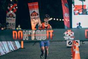 BIB: 
                            <button type="button" onclick="openModal(13689288)" class="btn btn-primary btn-sm float-right btn-popup" data-toggle="modal" data-target=".modal-high-quality">
                        <i class="fas fa-shopping-cart"></i> Add to Cart
                    </button>
                                            <button type="button" onclick="isThisMe(13689288, true)" class="btn btn-success btn-sm float-right btn-popup btn-isme hidden" data-toggle="tooltip" data-placement="bottom" title="นี่คือรูปของคุณใช่ไหม คลิกที่นี่เพื่อเอาเข้าอัลบั้ม">
                        <i class="fas fa-plus"></i> Add to album
                    </button>
                    <button type="button" onclick="isThisMe(13689288, false)" class="btn btn-warning btn-sm float-right btn-popup btn-isnotme hidden">
                        <i class="fas fa-ban"></i> Remove from album
                    </button>