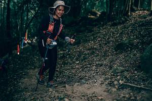 BIB: 
                            <button type="button" onclick="openModal(13689062)" class="btn btn-primary btn-sm float-right btn-popup" data-toggle="modal" data-target=".modal-high-quality">
                        <i class="fas fa-shopping-cart"></i> Add to Cart
                    </button>
                                            <button type="button" onclick="isThisMe(13689062, true)" class="btn btn-success btn-sm float-right btn-popup btn-isme hidden" data-toggle="tooltip" data-placement="bottom" title="นี่คือรูปของคุณใช่ไหม คลิกที่นี่เพื่อเอาเข้าอัลบั้ม">
                        <i class="fas fa-plus"></i> Add to album
                    </button>
                    <button type="button" onclick="isThisMe(13689062, false)" class="btn btn-warning btn-sm float-right btn-popup btn-isnotme hidden">
                        <i class="fas fa-ban"></i> Remove from album
                    </button>