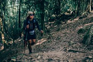 BIB: 
                            <button type="button" onclick="openModal(13688756)" class="btn btn-primary btn-sm float-right btn-popup" data-toggle="modal" data-target=".modal-high-quality">
                        <i class="fas fa-shopping-cart"></i> Add to Cart
                    </button>
                                            <button type="button" onclick="isThisMe(13688756, true)" class="btn btn-success btn-sm float-right btn-popup btn-isme hidden" data-toggle="tooltip" data-placement="bottom" title="นี่คือรูปของคุณใช่ไหม คลิกที่นี่เพื่อเอาเข้าอัลบั้ม">
                        <i class="fas fa-plus"></i> Add to album
                    </button>
                    <button type="button" onclick="isThisMe(13688756, false)" class="btn btn-warning btn-sm float-right btn-popup btn-isnotme hidden">
                        <i class="fas fa-ban"></i> Remove from album
                    </button>