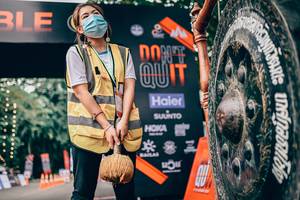 BIB: 
                            <button type="button" onclick="openModal(13689136)" class="btn btn-primary btn-sm float-right btn-popup" data-toggle="modal" data-target=".modal-high-quality">
                        <i class="fas fa-shopping-cart"></i> Add to Cart
                    </button>
                                            <button type="button" onclick="isThisMe(13689136, true)" class="btn btn-success btn-sm float-right btn-popup btn-isme hidden" data-toggle="tooltip" data-placement="bottom" title="นี่คือรูปของคุณใช่ไหม คลิกที่นี่เพื่อเอาเข้าอัลบั้ม">
                        <i class="fas fa-plus"></i> Add to album
                    </button>
                    <button type="button" onclick="isThisMe(13689136, false)" class="btn btn-warning btn-sm float-right btn-popup btn-isnotme hidden">
                        <i class="fas fa-ban"></i> Remove from album
                    </button>