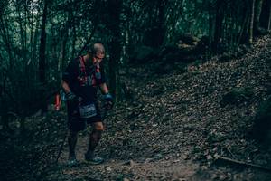 BIB: 
                            <button type="button" onclick="openModal(13688872)" class="btn btn-primary btn-sm float-right btn-popup" data-toggle="modal" data-target=".modal-high-quality">
                        <i class="fas fa-shopping-cart"></i> Add to Cart
                    </button>
                                            <button type="button" onclick="isThisMe(13688872, true)" class="btn btn-success btn-sm float-right btn-popup btn-isme hidden" data-toggle="tooltip" data-placement="bottom" title="นี่คือรูปของคุณใช่ไหม คลิกที่นี่เพื่อเอาเข้าอัลบั้ม">
                        <i class="fas fa-plus"></i> Add to album
                    </button>
                    <button type="button" onclick="isThisMe(13688872, false)" class="btn btn-warning btn-sm float-right btn-popup btn-isnotme hidden">
                        <i class="fas fa-ban"></i> Remove from album
                    </button>