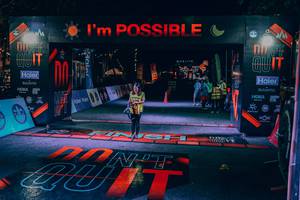 BIB: 
                            <button type="button" onclick="openModal(13689532)" class="btn btn-primary btn-sm float-right btn-popup" data-toggle="modal" data-target=".modal-high-quality">
                        <i class="fas fa-shopping-cart"></i> Add to Cart
                    </button>
                                            <button type="button" onclick="isThisMe(13689532, true)" class="btn btn-success btn-sm float-right btn-popup btn-isme hidden" data-toggle="tooltip" data-placement="bottom" title="นี่คือรูปของคุณใช่ไหม คลิกที่นี่เพื่อเอาเข้าอัลบั้ม">
                        <i class="fas fa-plus"></i> Add to album
                    </button>
                    <button type="button" onclick="isThisMe(13689532, false)" class="btn btn-warning btn-sm float-right btn-popup btn-isnotme hidden">
                        <i class="fas fa-ban"></i> Remove from album
                    </button>