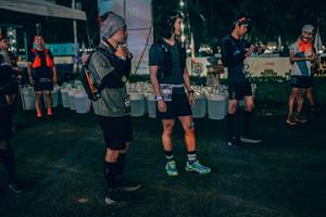 BIB: 
                            <button type="button" onclick="openModal(13690203)" class="btn btn-primary btn-sm float-right btn-popup" data-toggle="modal" data-target=".modal-high-quality">
                        <i class="fas fa-shopping-cart"></i> Add to Cart
                    </button>
                                            <button type="button" onclick="isThisMe(13690203, true)" class="btn btn-success btn-sm float-right btn-popup btn-isme hidden" data-toggle="tooltip" data-placement="bottom" title="นี่คือรูปของคุณใช่ไหม คลิกที่นี่เพื่อเอาเข้าอัลบั้ม">
                        <i class="fas fa-plus"></i> Add to album
                    </button>
                    <button type="button" onclick="isThisMe(13690203, false)" class="btn btn-warning btn-sm float-right btn-popup btn-isnotme hidden">
                        <i class="fas fa-ban"></i> Remove from album
                    </button>