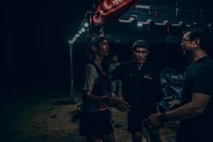 BIB: 
                            <button type="button" onclick="openModal(13690049)" class="btn btn-primary btn-sm float-right btn-popup" data-toggle="modal" data-target=".modal-high-quality">
                        <i class="fas fa-shopping-cart"></i> Add to Cart
                    </button>
                                            <button type="button" onclick="isThisMe(13690049, true)" class="btn btn-success btn-sm float-right btn-popup btn-isme hidden" data-toggle="tooltip" data-placement="bottom" title="นี่คือรูปของคุณใช่ไหม คลิกที่นี่เพื่อเอาเข้าอัลบั้ม">
                        <i class="fas fa-plus"></i> Add to album
                    </button>
                    <button type="button" onclick="isThisMe(13690049, false)" class="btn btn-warning btn-sm float-right btn-popup btn-isnotme hidden">
                        <i class="fas fa-ban"></i> Remove from album
                    </button>