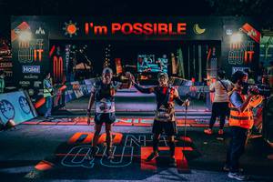 BIB: 
                            <button type="button" onclick="openModal(13689785)" class="btn btn-primary btn-sm float-right btn-popup" data-toggle="modal" data-target=".modal-high-quality">
                        <i class="fas fa-shopping-cart"></i> Add to Cart
                    </button>
                                            <button type="button" onclick="isThisMe(13689785, true)" class="btn btn-success btn-sm float-right btn-popup btn-isme hidden" data-toggle="tooltip" data-placement="bottom" title="นี่คือรูปของคุณใช่ไหม คลิกที่นี่เพื่อเอาเข้าอัลบั้ม">
                        <i class="fas fa-plus"></i> Add to album
                    </button>
                    <button type="button" onclick="isThisMe(13689785, false)" class="btn btn-warning btn-sm float-right btn-popup btn-isnotme hidden">
                        <i class="fas fa-ban"></i> Remove from album
                    </button>