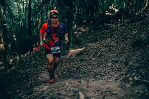 BIB: 
                            <button type="button" onclick="openModal(13689023)" class="btn btn-primary btn-sm float-right btn-popup" data-toggle="modal" data-target=".modal-high-quality">
                        <i class="fas fa-shopping-cart"></i> Add to Cart
                    </button>
                                            <button type="button" onclick="isThisMe(13689023, true)" class="btn btn-success btn-sm float-right btn-popup btn-isme hidden" data-toggle="tooltip" data-placement="bottom" title="นี่คือรูปของคุณใช่ไหม คลิกที่นี่เพื่อเอาเข้าอัลบั้ม">
                        <i class="fas fa-plus"></i> Add to album
                    </button>
                    <button type="button" onclick="isThisMe(13689023, false)" class="btn btn-warning btn-sm float-right btn-popup btn-isnotme hidden">
                        <i class="fas fa-ban"></i> Remove from album
                    </button>