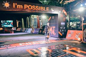 BIB: 
                            <button type="button" onclick="openModal(13690370)" class="btn btn-primary btn-sm float-right btn-popup" data-toggle="modal" data-target=".modal-high-quality">
                        <i class="fas fa-shopping-cart"></i> Add to Cart
                    </button>
                                            <button type="button" onclick="isThisMe(13690370, true)" class="btn btn-success btn-sm float-right btn-popup btn-isme hidden" data-toggle="tooltip" data-placement="bottom" title="นี่คือรูปของคุณใช่ไหม คลิกที่นี่เพื่อเอาเข้าอัลบั้ม">
                        <i class="fas fa-plus"></i> Add to album
                    </button>
                    <button type="button" onclick="isThisMe(13690370, false)" class="btn btn-warning btn-sm float-right btn-popup btn-isnotme hidden">
                        <i class="fas fa-ban"></i> Remove from album
                    </button>