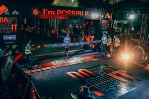 BIB: 
                            <button type="button" onclick="openModal(13689804)" class="btn btn-primary btn-sm float-right btn-popup" data-toggle="modal" data-target=".modal-high-quality">
                        <i class="fas fa-shopping-cart"></i> Add to Cart
                    </button>
                                            <button type="button" onclick="isThisMe(13689804, true)" class="btn btn-success btn-sm float-right btn-popup btn-isme hidden" data-toggle="tooltip" data-placement="bottom" title="นี่คือรูปของคุณใช่ไหม คลิกที่นี่เพื่อเอาเข้าอัลบั้ม">
                        <i class="fas fa-plus"></i> Add to album
                    </button>
                    <button type="button" onclick="isThisMe(13689804, false)" class="btn btn-warning btn-sm float-right btn-popup btn-isnotme hidden">
                        <i class="fas fa-ban"></i> Remove from album
                    </button>