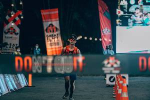 BIB: 
                            <button type="button" onclick="openModal(13689273)" class="btn btn-primary btn-sm float-right btn-popup" data-toggle="modal" data-target=".modal-high-quality">
                        <i class="fas fa-shopping-cart"></i> Add to Cart
                    </button>
                                            <button type="button" onclick="isThisMe(13689273, true)" class="btn btn-success btn-sm float-right btn-popup btn-isme hidden" data-toggle="tooltip" data-placement="bottom" title="นี่คือรูปของคุณใช่ไหม คลิกที่นี่เพื่อเอาเข้าอัลบั้ม">
                        <i class="fas fa-plus"></i> Add to album
                    </button>
                    <button type="button" onclick="isThisMe(13689273, false)" class="btn btn-warning btn-sm float-right btn-popup btn-isnotme hidden">
                        <i class="fas fa-ban"></i> Remove from album
                    </button>