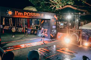 BIB: 
                            <button type="button" onclick="openModal(13689927)" class="btn btn-primary btn-sm float-right btn-popup" data-toggle="modal" data-target=".modal-high-quality">
                        <i class="fas fa-shopping-cart"></i> Add to Cart
                    </button>
                                            <button type="button" onclick="isThisMe(13689927, true)" class="btn btn-success btn-sm float-right btn-popup btn-isme hidden" data-toggle="tooltip" data-placement="bottom" title="นี่คือรูปของคุณใช่ไหม คลิกที่นี่เพื่อเอาเข้าอัลบั้ม">
                        <i class="fas fa-plus"></i> Add to album
                    </button>
                    <button type="button" onclick="isThisMe(13689927, false)" class="btn btn-warning btn-sm float-right btn-popup btn-isnotme hidden">
                        <i class="fas fa-ban"></i> Remove from album
                    </button>