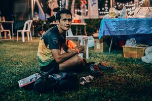 BIB: 
                            <button type="button" onclick="openModal(13690206)" class="btn btn-primary btn-sm float-right btn-popup" data-toggle="modal" data-target=".modal-high-quality">
                        <i class="fas fa-shopping-cart"></i> Add to Cart
                    </button>
                                            <button type="button" onclick="isThisMe(13690206, true)" class="btn btn-success btn-sm float-right btn-popup btn-isme hidden" data-toggle="tooltip" data-placement="bottom" title="นี่คือรูปของคุณใช่ไหม คลิกที่นี่เพื่อเอาเข้าอัลบั้ม">
                        <i class="fas fa-plus"></i> Add to album
                    </button>
                    <button type="button" onclick="isThisMe(13690206, false)" class="btn btn-warning btn-sm float-right btn-popup btn-isnotme hidden">
                        <i class="fas fa-ban"></i> Remove from album
                    </button>