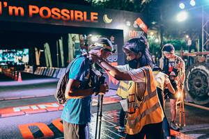 BIB: 
                            <button type="button" onclick="openModal(13689696)" class="btn btn-primary btn-sm float-right btn-popup" data-toggle="modal" data-target=".modal-high-quality">
                        <i class="fas fa-shopping-cart"></i> Add to Cart
                    </button>
                                            <button type="button" onclick="isThisMe(13689696, true)" class="btn btn-success btn-sm float-right btn-popup btn-isme hidden" data-toggle="tooltip" data-placement="bottom" title="นี่คือรูปของคุณใช่ไหม คลิกที่นี่เพื่อเอาเข้าอัลบั้ม">
                        <i class="fas fa-plus"></i> Add to album
                    </button>
                    <button type="button" onclick="isThisMe(13689696, false)" class="btn btn-warning btn-sm float-right btn-popup btn-isnotme hidden">
                        <i class="fas fa-ban"></i> Remove from album
                    </button>