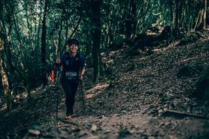 BIB: 
                            <button type="button" onclick="openModal(13688883)" class="btn btn-primary btn-sm float-right btn-popup" data-toggle="modal" data-target=".modal-high-quality">
                        <i class="fas fa-shopping-cart"></i> Add to Cart
                    </button>
                                            <button type="button" onclick="isThisMe(13688883, true)" class="btn btn-success btn-sm float-right btn-popup btn-isme hidden" data-toggle="tooltip" data-placement="bottom" title="นี่คือรูปของคุณใช่ไหม คลิกที่นี่เพื่อเอาเข้าอัลบั้ม">
                        <i class="fas fa-plus"></i> Add to album
                    </button>
                    <button type="button" onclick="isThisMe(13688883, false)" class="btn btn-warning btn-sm float-right btn-popup btn-isnotme hidden">
                        <i class="fas fa-ban"></i> Remove from album
                    </button>