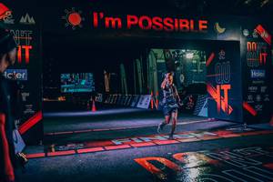 BIB: 
                            <button type="button" onclick="openModal(13690288)" class="btn btn-primary btn-sm float-right btn-popup" data-toggle="modal" data-target=".modal-high-quality">
                        <i class="fas fa-shopping-cart"></i> Add to Cart
                    </button>
                                            <button type="button" onclick="isThisMe(13690288, true)" class="btn btn-success btn-sm float-right btn-popup btn-isme hidden" data-toggle="tooltip" data-placement="bottom" title="นี่คือรูปของคุณใช่ไหม คลิกที่นี่เพื่อเอาเข้าอัลบั้ม">
                        <i class="fas fa-plus"></i> Add to album
                    </button>
                    <button type="button" onclick="isThisMe(13690288, false)" class="btn btn-warning btn-sm float-right btn-popup btn-isnotme hidden">
                        <i class="fas fa-ban"></i> Remove from album
                    </button>