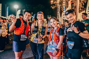 BIB: 
                            <button type="button" onclick="openModal(13690358)" class="btn btn-primary btn-sm float-right btn-popup" data-toggle="modal" data-target=".modal-high-quality">
                        <i class="fas fa-shopping-cart"></i> Add to Cart
                    </button>
                                            <button type="button" onclick="isThisMe(13690358, true)" class="btn btn-success btn-sm float-right btn-popup btn-isme hidden" data-toggle="tooltip" data-placement="bottom" title="นี่คือรูปของคุณใช่ไหม คลิกที่นี่เพื่อเอาเข้าอัลบั้ม">
                        <i class="fas fa-plus"></i> Add to album
                    </button>
                    <button type="button" onclick="isThisMe(13690358, false)" class="btn btn-warning btn-sm float-right btn-popup btn-isnotme hidden">
                        <i class="fas fa-ban"></i> Remove from album
                    </button>