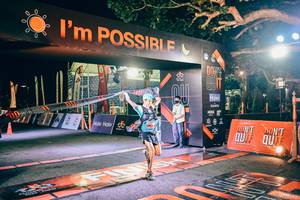 BIB: 
                            <button type="button" onclick="openModal(13690486)" class="btn btn-primary btn-sm float-right btn-popup" data-toggle="modal" data-target=".modal-high-quality">
                        <i class="fas fa-shopping-cart"></i> Add to Cart
                    </button>
                                            <button type="button" onclick="isThisMe(13690486, true)" class="btn btn-success btn-sm float-right btn-popup btn-isme hidden" data-toggle="tooltip" data-placement="bottom" title="นี่คือรูปของคุณใช่ไหม คลิกที่นี่เพื่อเอาเข้าอัลบั้ม">
                        <i class="fas fa-plus"></i> Add to album
                    </button>
                    <button type="button" onclick="isThisMe(13690486, false)" class="btn btn-warning btn-sm float-right btn-popup btn-isnotme hidden">
                        <i class="fas fa-ban"></i> Remove from album
                    </button>