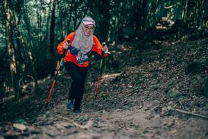 BIB: 
                            <button type="button" onclick="openModal(13689014)" class="btn btn-primary btn-sm float-right btn-popup" data-toggle="modal" data-target=".modal-high-quality">
                        <i class="fas fa-shopping-cart"></i> Add to Cart
                    </button>
                                            <button type="button" onclick="isThisMe(13689014, true)" class="btn btn-success btn-sm float-right btn-popup btn-isme hidden" data-toggle="tooltip" data-placement="bottom" title="นี่คือรูปของคุณใช่ไหม คลิกที่นี่เพื่อเอาเข้าอัลบั้ม">
                        <i class="fas fa-plus"></i> Add to album
                    </button>
                    <button type="button" onclick="isThisMe(13689014, false)" class="btn btn-warning btn-sm float-right btn-popup btn-isnotme hidden">
                        <i class="fas fa-ban"></i> Remove from album
                    </button>