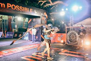 BIB: 
                            <button type="button" onclick="openModal(13690535)" class="btn btn-primary btn-sm float-right btn-popup" data-toggle="modal" data-target=".modal-high-quality">
                        <i class="fas fa-shopping-cart"></i> Add to Cart
                    </button>
                                            <button type="button" onclick="isThisMe(13690535, true)" class="btn btn-success btn-sm float-right btn-popup btn-isme hidden" data-toggle="tooltip" data-placement="bottom" title="นี่คือรูปของคุณใช่ไหม คลิกที่นี่เพื่อเอาเข้าอัลบั้ม">
                        <i class="fas fa-plus"></i> Add to album
                    </button>
                    <button type="button" onclick="isThisMe(13690535, false)" class="btn btn-warning btn-sm float-right btn-popup btn-isnotme hidden">
                        <i class="fas fa-ban"></i> Remove from album
                    </button>