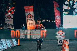 BIB: 
                            <button type="button" onclick="openModal(13689285)" class="btn btn-primary btn-sm float-right btn-popup" data-toggle="modal" data-target=".modal-high-quality">
                        <i class="fas fa-shopping-cart"></i> Add to Cart
                    </button>
                                            <button type="button" onclick="isThisMe(13689285, true)" class="btn btn-success btn-sm float-right btn-popup btn-isme hidden" data-toggle="tooltip" data-placement="bottom" title="นี่คือรูปของคุณใช่ไหม คลิกที่นี่เพื่อเอาเข้าอัลบั้ม">
                        <i class="fas fa-plus"></i> Add to album
                    </button>
                    <button type="button" onclick="isThisMe(13689285, false)" class="btn btn-warning btn-sm float-right btn-popup btn-isnotme hidden">
                        <i class="fas fa-ban"></i> Remove from album
                    </button>