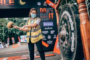 BIB: 
                            <button type="button" onclick="openModal(13689182)" class="btn btn-primary btn-sm float-right btn-popup" data-toggle="modal" data-target=".modal-high-quality">
                        <i class="fas fa-shopping-cart"></i> Add to Cart
                    </button>
                                            <button type="button" onclick="isThisMe(13689182, true)" class="btn btn-success btn-sm float-right btn-popup btn-isme hidden" data-toggle="tooltip" data-placement="bottom" title="นี่คือรูปของคุณใช่ไหม คลิกที่นี่เพื่อเอาเข้าอัลบั้ม">
                        <i class="fas fa-plus"></i> Add to album
                    </button>
                    <button type="button" onclick="isThisMe(13689182, false)" class="btn btn-warning btn-sm float-right btn-popup btn-isnotme hidden">
                        <i class="fas fa-ban"></i> Remove from album
                    </button>