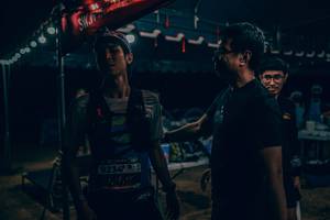 BIB: 
                            <button type="button" onclick="openModal(13690080)" class="btn btn-primary btn-sm float-right btn-popup" data-toggle="modal" data-target=".modal-high-quality">
                        <i class="fas fa-shopping-cart"></i> Add to Cart
                    </button>
                                            <button type="button" onclick="isThisMe(13690080, true)" class="btn btn-success btn-sm float-right btn-popup btn-isme hidden" data-toggle="tooltip" data-placement="bottom" title="นี่คือรูปของคุณใช่ไหม คลิกที่นี่เพื่อเอาเข้าอัลบั้ม">
                        <i class="fas fa-plus"></i> Add to album
                    </button>
                    <button type="button" onclick="isThisMe(13690080, false)" class="btn btn-warning btn-sm float-right btn-popup btn-isnotme hidden">
                        <i class="fas fa-ban"></i> Remove from album
                    </button>