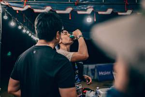 BIB: 
                            <button type="button" onclick="openModal(13690023)" class="btn btn-primary btn-sm float-right btn-popup" data-toggle="modal" data-target=".modal-high-quality">
                        <i class="fas fa-shopping-cart"></i> Add to Cart
                    </button>
                                            <button type="button" onclick="isThisMe(13690023, true)" class="btn btn-success btn-sm float-right btn-popup btn-isme hidden" data-toggle="tooltip" data-placement="bottom" title="นี่คือรูปของคุณใช่ไหม คลิกที่นี่เพื่อเอาเข้าอัลบั้ม">
                        <i class="fas fa-plus"></i> Add to album
                    </button>
                    <button type="button" onclick="isThisMe(13690023, false)" class="btn btn-warning btn-sm float-right btn-popup btn-isnotme hidden">
                        <i class="fas fa-ban"></i> Remove from album
                    </button>