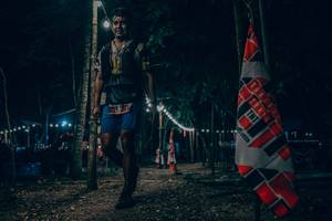 BIB: 
                            <button type="button" onclick="openModal(13690122)" class="btn btn-primary btn-sm float-right btn-popup" data-toggle="modal" data-target=".modal-high-quality">
                        <i class="fas fa-shopping-cart"></i> Add to Cart
                    </button>
                                            <button type="button" onclick="isThisMe(13690122, true)" class="btn btn-success btn-sm float-right btn-popup btn-isme hidden" data-toggle="tooltip" data-placement="bottom" title="นี่คือรูปของคุณใช่ไหม คลิกที่นี่เพื่อเอาเข้าอัลบั้ม">
                        <i class="fas fa-plus"></i> Add to album
                    </button>
                    <button type="button" onclick="isThisMe(13690122, false)" class="btn btn-warning btn-sm float-right btn-popup btn-isnotme hidden">
                        <i class="fas fa-ban"></i> Remove from album
                    </button>