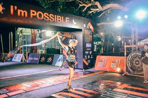 BIB: 
                            <button type="button" onclick="openModal(13690511)" class="btn btn-primary btn-sm float-right btn-popup" data-toggle="modal" data-target=".modal-high-quality">
                        <i class="fas fa-shopping-cart"></i> Add to Cart
                    </button>
                                            <button type="button" onclick="isThisMe(13690511, true)" class="btn btn-success btn-sm float-right btn-popup btn-isme hidden" data-toggle="tooltip" data-placement="bottom" title="นี่คือรูปของคุณใช่ไหม คลิกที่นี่เพื่อเอาเข้าอัลบั้ม">
                        <i class="fas fa-plus"></i> Add to album
                    </button>
                    <button type="button" onclick="isThisMe(13690511, false)" class="btn btn-warning btn-sm float-right btn-popup btn-isnotme hidden">
                        <i class="fas fa-ban"></i> Remove from album
                    </button>