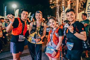 BIB: 
                            <button type="button" onclick="openModal(13690367)" class="btn btn-primary btn-sm float-right btn-popup" data-toggle="modal" data-target=".modal-high-quality">
                        <i class="fas fa-shopping-cart"></i> Add to Cart
                    </button>
                                            <button type="button" onclick="isThisMe(13690367, true)" class="btn btn-success btn-sm float-right btn-popup btn-isme hidden" data-toggle="tooltip" data-placement="bottom" title="นี่คือรูปของคุณใช่ไหม คลิกที่นี่เพื่อเอาเข้าอัลบั้ม">
                        <i class="fas fa-plus"></i> Add to album
                    </button>
                    <button type="button" onclick="isThisMe(13690367, false)" class="btn btn-warning btn-sm float-right btn-popup btn-isnotme hidden">
                        <i class="fas fa-ban"></i> Remove from album
                    </button>