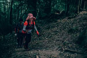 BIB: 
                            <button type="button" onclick="openModal(13688841)" class="btn btn-primary btn-sm float-right btn-popup" data-toggle="modal" data-target=".modal-high-quality">
                        <i class="fas fa-shopping-cart"></i> Add to Cart
                    </button>
                                            <button type="button" onclick="isThisMe(13688841, true)" class="btn btn-success btn-sm float-right btn-popup btn-isme hidden" data-toggle="tooltip" data-placement="bottom" title="นี่คือรูปของคุณใช่ไหม คลิกที่นี่เพื่อเอาเข้าอัลบั้ม">
                        <i class="fas fa-plus"></i> Add to album
                    </button>
                    <button type="button" onclick="isThisMe(13688841, false)" class="btn btn-warning btn-sm float-right btn-popup btn-isnotme hidden">
                        <i class="fas fa-ban"></i> Remove from album
                    </button>