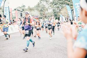 BIB: , 
                            <button type="button" onclick="openModal(13689261)" class="btn btn-primary btn-sm float-right btn-popup" data-toggle="modal" data-target=".modal-high-quality">
                        <i class="fas fa-shopping-cart"></i> Add to Cart
                    </button>
                                            <button type="button" onclick="isThisMe(13689261, true)" class="btn btn-success btn-sm float-right btn-popup btn-isme hidden" data-toggle="tooltip" data-placement="bottom" title="นี่คือรูปของคุณใช่ไหม คลิกที่นี่เพื่อเอาเข้าอัลบั้ม">
                        <i class="fas fa-plus"></i> Add to album
                    </button>
                    <button type="button" onclick="isThisMe(13689261, false)" class="btn btn-warning btn-sm float-right btn-popup btn-isnotme hidden">
                        <i class="fas fa-ban"></i> Remove from album
                    </button>