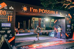 BIB: 
                            <button type="button" onclick="openModal(13690459)" class="btn btn-primary btn-sm float-right btn-popup" data-toggle="modal" data-target=".modal-high-quality">
                        <i class="fas fa-shopping-cart"></i> Add to Cart
                    </button>
                                            <button type="button" onclick="isThisMe(13690459, true)" class="btn btn-success btn-sm float-right btn-popup btn-isme hidden" data-toggle="tooltip" data-placement="bottom" title="นี่คือรูปของคุณใช่ไหม คลิกที่นี่เพื่อเอาเข้าอัลบั้ม">
                        <i class="fas fa-plus"></i> Add to album
                    </button>
                    <button type="button" onclick="isThisMe(13690459, false)" class="btn btn-warning btn-sm float-right btn-popup btn-isnotme hidden">
                        <i class="fas fa-ban"></i> Remove from album
                    </button>