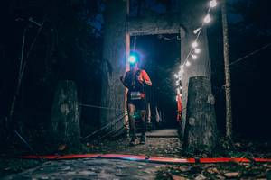 BIB: 
                            <button type="button" onclick="openModal(13689500)" class="btn btn-primary btn-sm float-right btn-popup" data-toggle="modal" data-target=".modal-high-quality">
                        <i class="fas fa-shopping-cart"></i> Add to Cart
                    </button>
                                            <button type="button" onclick="isThisMe(13689500, true)" class="btn btn-success btn-sm float-right btn-popup btn-isme hidden" data-toggle="tooltip" data-placement="bottom" title="นี่คือรูปของคุณใช่ไหม คลิกที่นี่เพื่อเอาเข้าอัลบั้ม">
                        <i class="fas fa-plus"></i> Add to album
                    </button>
                    <button type="button" onclick="isThisMe(13689500, false)" class="btn btn-warning btn-sm float-right btn-popup btn-isnotme hidden">
                        <i class="fas fa-ban"></i> Remove from album
                    </button>