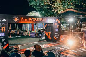 BIB: 
                            <button type="button" onclick="openModal(13689961)" class="btn btn-primary btn-sm float-right btn-popup" data-toggle="modal" data-target=".modal-high-quality">
                        <i class="fas fa-shopping-cart"></i> Add to Cart
                    </button>
                                            <button type="button" onclick="isThisMe(13689961, true)" class="btn btn-success btn-sm float-right btn-popup btn-isme hidden" data-toggle="tooltip" data-placement="bottom" title="นี่คือรูปของคุณใช่ไหม คลิกที่นี่เพื่อเอาเข้าอัลบั้ม">
                        <i class="fas fa-plus"></i> Add to album
                    </button>
                    <button type="button" onclick="isThisMe(13689961, false)" class="btn btn-warning btn-sm float-right btn-popup btn-isnotme hidden">
                        <i class="fas fa-ban"></i> Remove from album
                    </button>