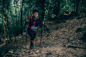 BIB: 
                            <button type="button" onclick="openModal(13688548)" class="btn btn-primary btn-sm float-right btn-popup" data-toggle="modal" data-target=".modal-high-quality">
                        <i class="fas fa-shopping-cart"></i> Add to Cart
                    </button>
                                            <button type="button" onclick="isThisMe(13688548, true)" class="btn btn-success btn-sm float-right btn-popup btn-isme hidden" data-toggle="tooltip" data-placement="bottom" title="นี่คือรูปของคุณใช่ไหม คลิกที่นี่เพื่อเอาเข้าอัลบั้ม">
                        <i class="fas fa-plus"></i> Add to album
                    </button>
                    <button type="button" onclick="isThisMe(13688548, false)" class="btn btn-warning btn-sm float-right btn-popup btn-isnotme hidden">
                        <i class="fas fa-ban"></i> Remove from album
                    </button>