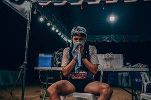 BIB: 
                            <button type="button" onclick="openModal(13689997)" class="btn btn-primary btn-sm float-right btn-popup" data-toggle="modal" data-target=".modal-high-quality">
                        <i class="fas fa-shopping-cart"></i> Add to Cart
                    </button>
                                            <button type="button" onclick="isThisMe(13689997, true)" class="btn btn-success btn-sm float-right btn-popup btn-isme hidden" data-toggle="tooltip" data-placement="bottom" title="นี่คือรูปของคุณใช่ไหม คลิกที่นี่เพื่อเอาเข้าอัลบั้ม">
                        <i class="fas fa-plus"></i> Add to album
                    </button>
                    <button type="button" onclick="isThisMe(13689997, false)" class="btn btn-warning btn-sm float-right btn-popup btn-isnotme hidden">
                        <i class="fas fa-ban"></i> Remove from album
                    </button>