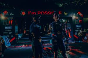 BIB: 
                            <button type="button" onclick="openModal(13689725)" class="btn btn-primary btn-sm float-right btn-popup" data-toggle="modal" data-target=".modal-high-quality">
                        <i class="fas fa-shopping-cart"></i> Add to Cart
                    </button>
                                            <button type="button" onclick="isThisMe(13689725, true)" class="btn btn-success btn-sm float-right btn-popup btn-isme hidden" data-toggle="tooltip" data-placement="bottom" title="นี่คือรูปของคุณใช่ไหม คลิกที่นี่เพื่อเอาเข้าอัลบั้ม">
                        <i class="fas fa-plus"></i> Add to album
                    </button>
                    <button type="button" onclick="isThisMe(13689725, false)" class="btn btn-warning btn-sm float-right btn-popup btn-isnotme hidden">
                        <i class="fas fa-ban"></i> Remove from album
                    </button>