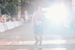 BIB: 
                            <button type="button" onclick="openModal(13689407)" class="btn btn-primary btn-sm float-right btn-popup" data-toggle="modal" data-target=".modal-high-quality">
                        <i class="fas fa-shopping-cart"></i> Add to Cart
                    </button>
                                            <button type="button" onclick="isThisMe(13689407, true)" class="btn btn-success btn-sm float-right btn-popup btn-isme hidden" data-toggle="tooltip" data-placement="bottom" title="นี่คือรูปของคุณใช่ไหม คลิกที่นี่เพื่อเอาเข้าอัลบั้ม">
                        <i class="fas fa-plus"></i> Add to album
                    </button>
                    <button type="button" onclick="isThisMe(13689407, false)" class="btn btn-warning btn-sm float-right btn-popup btn-isnotme hidden">
                        <i class="fas fa-ban"></i> Remove from album
                    </button>