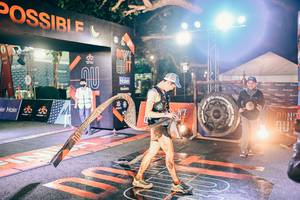 BIB: 
                            <button type="button" onclick="openModal(13690555)" class="btn btn-primary btn-sm float-right btn-popup" data-toggle="modal" data-target=".modal-high-quality">
                        <i class="fas fa-shopping-cart"></i> Add to Cart
                    </button>
                                            <button type="button" onclick="isThisMe(13690555, true)" class="btn btn-success btn-sm float-right btn-popup btn-isme hidden" data-toggle="tooltip" data-placement="bottom" title="นี่คือรูปของคุณใช่ไหม คลิกที่นี่เพื่อเอาเข้าอัลบั้ม">
                        <i class="fas fa-plus"></i> Add to album
                    </button>
                    <button type="button" onclick="isThisMe(13690555, false)" class="btn btn-warning btn-sm float-right btn-popup btn-isnotme hidden">
                        <i class="fas fa-ban"></i> Remove from album
                    </button>