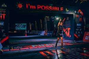 BIB: 
                            <button type="button" onclick="openModal(13690306)" class="btn btn-primary btn-sm float-right btn-popup" data-toggle="modal" data-target=".modal-high-quality">
                        <i class="fas fa-shopping-cart"></i> Add to Cart
                    </button>
                                            <button type="button" onclick="isThisMe(13690306, true)" class="btn btn-success btn-sm float-right btn-popup btn-isme hidden" data-toggle="tooltip" data-placement="bottom" title="นี่คือรูปของคุณใช่ไหม คลิกที่นี่เพื่อเอาเข้าอัลบั้ม">
                        <i class="fas fa-plus"></i> Add to album
                    </button>
                    <button type="button" onclick="isThisMe(13690306, false)" class="btn btn-warning btn-sm float-right btn-popup btn-isnotme hidden">
                        <i class="fas fa-ban"></i> Remove from album
                    </button>