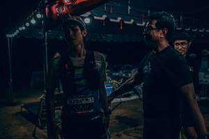 BIB: 
                            <button type="button" onclick="openModal(13690088)" class="btn btn-primary btn-sm float-right btn-popup" data-toggle="modal" data-target=".modal-high-quality">
                        <i class="fas fa-shopping-cart"></i> Add to Cart
                    </button>
                                            <button type="button" onclick="isThisMe(13690088, true)" class="btn btn-success btn-sm float-right btn-popup btn-isme hidden" data-toggle="tooltip" data-placement="bottom" title="นี่คือรูปของคุณใช่ไหม คลิกที่นี่เพื่อเอาเข้าอัลบั้ม">
                        <i class="fas fa-plus"></i> Add to album
                    </button>
                    <button type="button" onclick="isThisMe(13690088, false)" class="btn btn-warning btn-sm float-right btn-popup btn-isnotme hidden">
                        <i class="fas fa-ban"></i> Remove from album
                    </button>