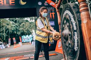 BIB: 
                            <button type="button" onclick="openModal(13689233)" class="btn btn-primary btn-sm float-right btn-popup" data-toggle="modal" data-target=".modal-high-quality">
                        <i class="fas fa-shopping-cart"></i> Add to Cart
                    </button>
                                            <button type="button" onclick="isThisMe(13689233, true)" class="btn btn-success btn-sm float-right btn-popup btn-isme hidden" data-toggle="tooltip" data-placement="bottom" title="นี่คือรูปของคุณใช่ไหม คลิกที่นี่เพื่อเอาเข้าอัลบั้ม">
                        <i class="fas fa-plus"></i> Add to album
                    </button>
                    <button type="button" onclick="isThisMe(13689233, false)" class="btn btn-warning btn-sm float-right btn-popup btn-isnotme hidden">
                        <i class="fas fa-ban"></i> Remove from album
                    </button>