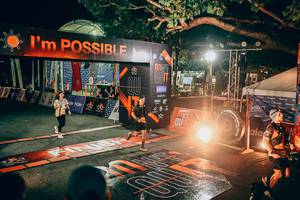 BIB: 
                            <button type="button" onclick="openModal(13689952)" class="btn btn-primary btn-sm float-right btn-popup" data-toggle="modal" data-target=".modal-high-quality">
                        <i class="fas fa-shopping-cart"></i> Add to Cart
                    </button>
                                            <button type="button" onclick="isThisMe(13689952, true)" class="btn btn-success btn-sm float-right btn-popup btn-isme hidden" data-toggle="tooltip" data-placement="bottom" title="นี่คือรูปของคุณใช่ไหม คลิกที่นี่เพื่อเอาเข้าอัลบั้ม">
                        <i class="fas fa-plus"></i> Add to album
                    </button>
                    <button type="button" onclick="isThisMe(13689952, false)" class="btn btn-warning btn-sm float-right btn-popup btn-isnotme hidden">
                        <i class="fas fa-ban"></i> Remove from album
                    </button>