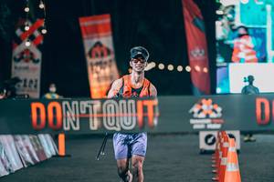 BIB: 
                            <button type="button" onclick="openModal(13689294)" class="btn btn-primary btn-sm float-right btn-popup" data-toggle="modal" data-target=".modal-high-quality">
                        <i class="fas fa-shopping-cart"></i> Add to Cart
                    </button>
                                            <button type="button" onclick="isThisMe(13689294, true)" class="btn btn-success btn-sm float-right btn-popup btn-isme hidden" data-toggle="tooltip" data-placement="bottom" title="นี่คือรูปของคุณใช่ไหม คลิกที่นี่เพื่อเอาเข้าอัลบั้ม">
                        <i class="fas fa-plus"></i> Add to album
                    </button>
                    <button type="button" onclick="isThisMe(13689294, false)" class="btn btn-warning btn-sm float-right btn-popup btn-isnotme hidden">
                        <i class="fas fa-ban"></i> Remove from album
                    </button>