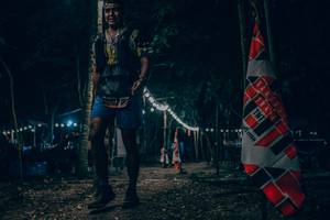 BIB: 
                            <button type="button" onclick="openModal(13690135)" class="btn btn-primary btn-sm float-right btn-popup" data-toggle="modal" data-target=".modal-high-quality">
                        <i class="fas fa-shopping-cart"></i> Add to Cart
                    </button>
                                            <button type="button" onclick="isThisMe(13690135, true)" class="btn btn-success btn-sm float-right btn-popup btn-isme hidden" data-toggle="tooltip" data-placement="bottom" title="นี่คือรูปของคุณใช่ไหม คลิกที่นี่เพื่อเอาเข้าอัลบั้ม">
                        <i class="fas fa-plus"></i> Add to album
                    </button>
                    <button type="button" onclick="isThisMe(13690135, false)" class="btn btn-warning btn-sm float-right btn-popup btn-isnotme hidden">
                        <i class="fas fa-ban"></i> Remove from album
                    </button>